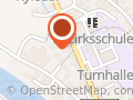 NewPhone GmbH