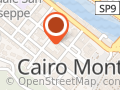 Smile Travel Cairo