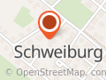 Schweiburg am Jadebusen - Renate Düring Ferienwohnungen