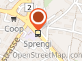 HandyShop Sprengi GmbH