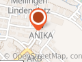 Hypothekarbank Lenzburg