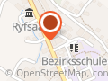 Thai-massassge bei Joy in Mellingen