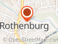 Korporation-Wasserversorgung Rothenburg