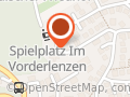 Fuchs Horst Dipl.-Ing. Baubetreuung
