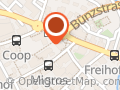 Fonex AG Wohlen