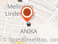Kosmetik Anika