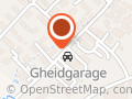 Grideco Technics GmbH