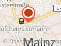 Gi Group Deutschland GmbH