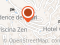 Casa Felice - Holidays Apt.