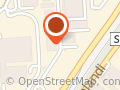 Microplan Italia - SRL