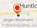 GP Schop Böckmann