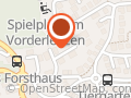Grandpierre Design GmbH