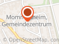 Dipl.-Finanzw.(FH) Andrea Schmitz Steuerberaterin