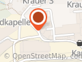 Adoser GmbH