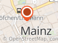 VIVIRY Abendkleider Mainz