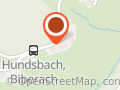 skiclub hundsbach