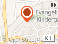 Evangelische Kirchengemeinde