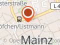 TOM TAILOR MAINZ