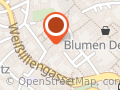 Guiseppa Billone Änderungsschneiderei