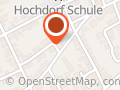 Gebrüder Mnich OHG