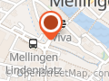 Dede Plattenbeläge Dede Gjokaj