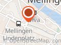 Dede Plattenbeläge GmbH