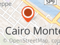 Atletic Club Cairo M.tte