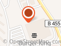 AAFES Barbershop - Wiesbaden