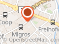 Schild AG