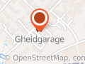 Gheidgarage GmbH