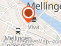 Restaurant Lowen
