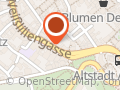 Mycity*** Pro*** Umzüge