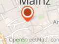 Mainzer Domchor