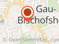 Hotel und Landhaus Becker