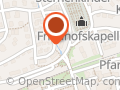 Inogema Gmbh