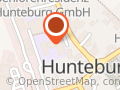 Wilhelm-Busch-Schule Grund- und Hauptschule