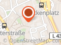 Karaoke Mainz