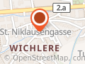 justConnect GmbH
