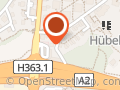 GESTAG & Partner GmbH
