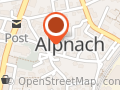 Gemeindeverwaltung Alpnach Dorf