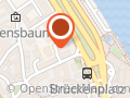 Goebo - Service & Sicherheit GmbH
