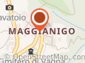 Osteria da Vagna