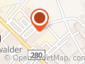 kickboxing-thaiboxing Wohlen
