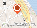 The Rainmakers GmbH