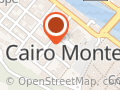 2A Immobiliare Cairo Montenotte