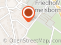 bingabox GmbH