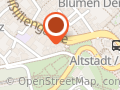 CityGames Mainz