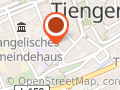 Ferienwohnung Tiengen S. Mark