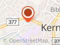 Gemeindeverwaltung Kerns