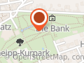 Kurpark